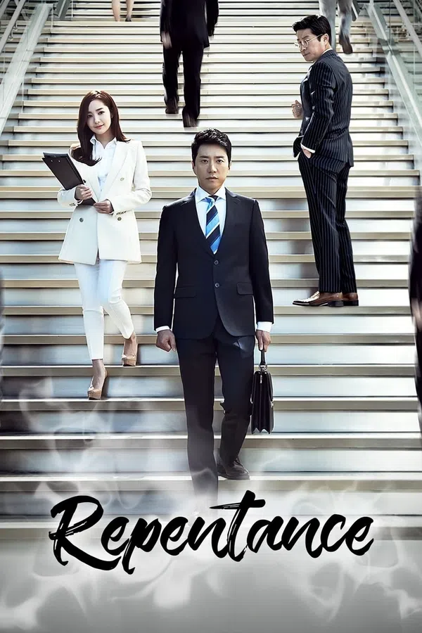 Xem Phim A New Leaf Vietsub HD Online