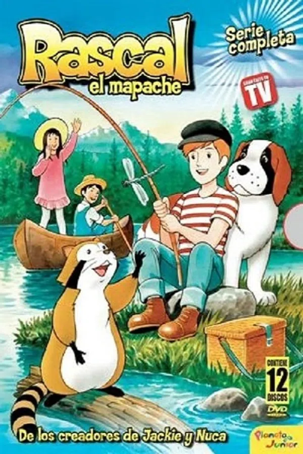 Xem Phim Araiguma Rascal Vietsub HD Online