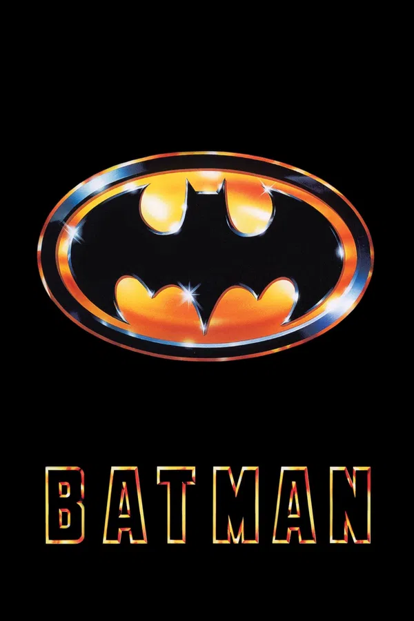 Xem Phim Batman Vietsub HD Online