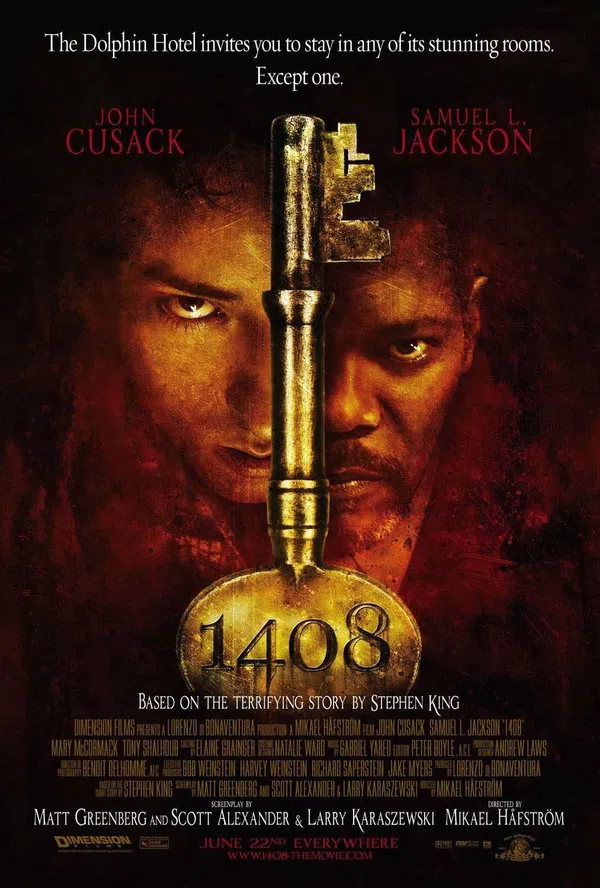 Xem Phim Căn Phòng Bí Ẩn Vietsub HD Online