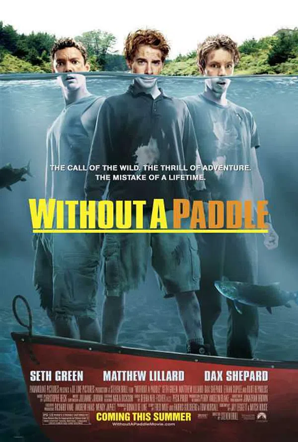 Xem Phim Chuyến phiêu lưu nhớ đời Vietsub HD Online