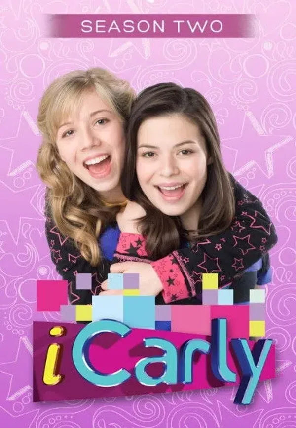 Xem Phim Cô Bé Internet Carly (Phần 2) Vietsub HD Online