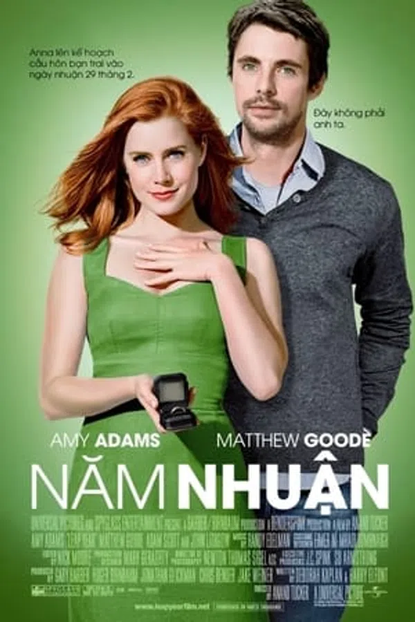 Poster phim Cô Gái Đi Tìm Tình Yêu trên Phim Mới