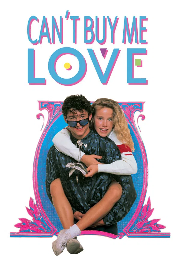 Xem Phim Đám Cưới Mùa Mưa Vietsub HD Online
