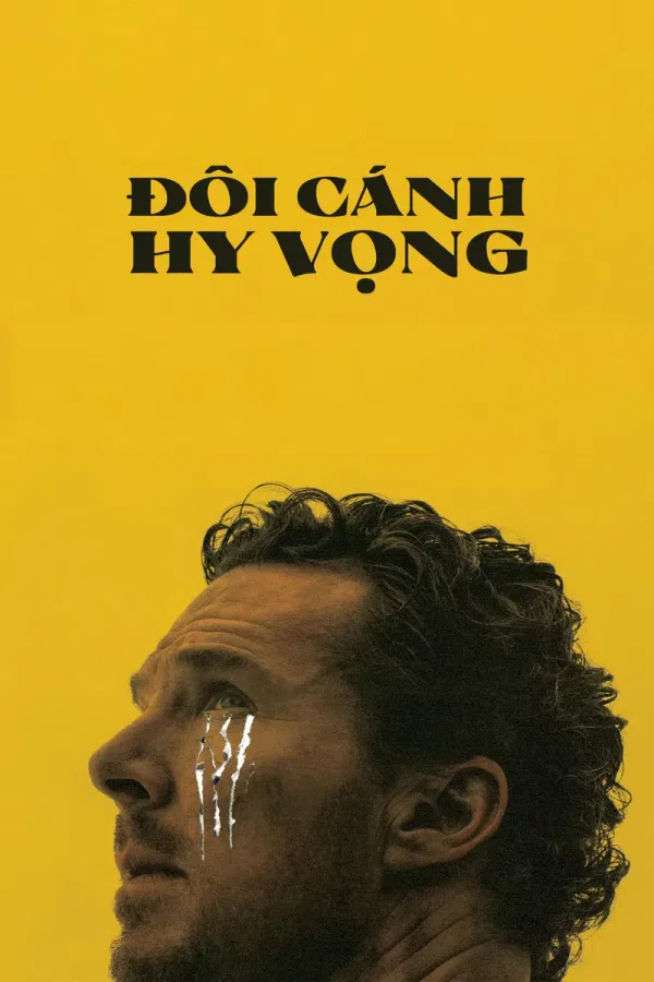 Poster phim Đôi Cánh Hy Vọng / Gia Đình Hy Vọng trên Phim Mới