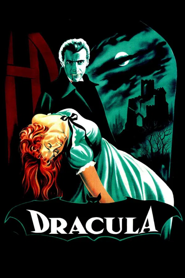 Xem Phim Dracula Vietsub HD Online