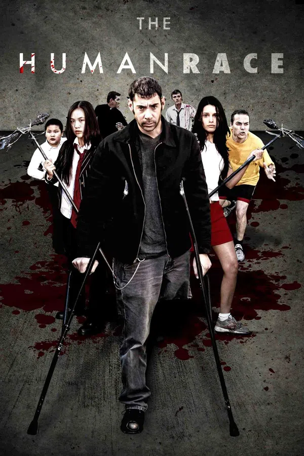 Xem Phim Đua Hoặc Chết Vietsub HD Online