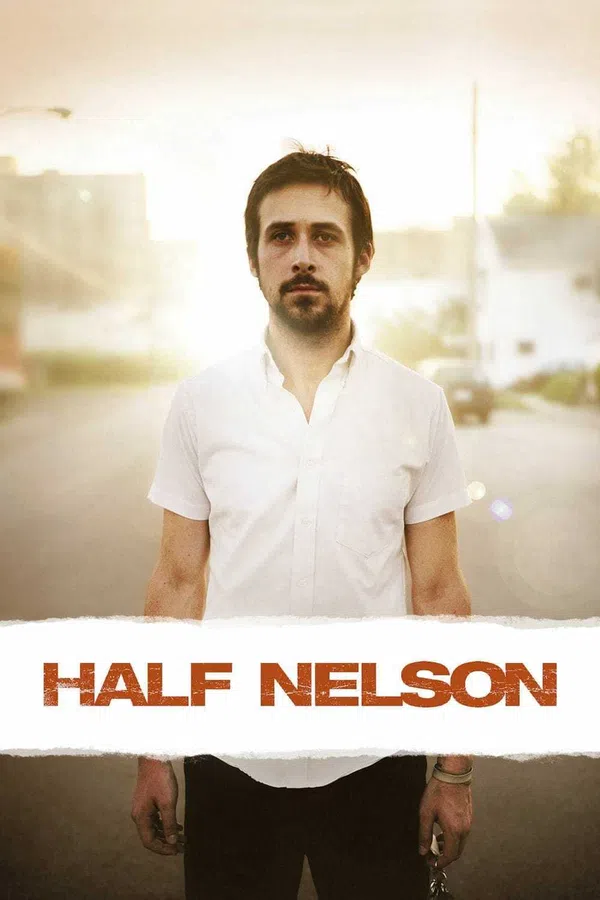 Xem Phim Half Nelson Vietsub HD Online