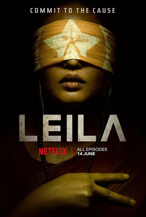 Xem Phim Leila Vietsub HD Online