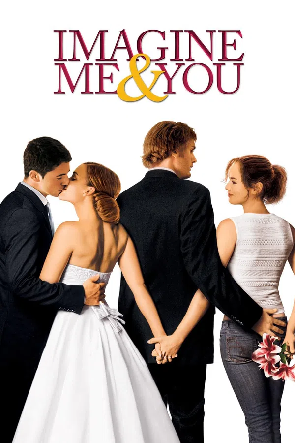 Poster phim Một Nửa Sự Thật trên Phim Mới