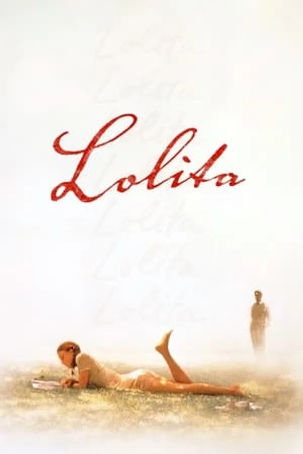 Xem Phim Nàng Lotita Vietsub HD Online