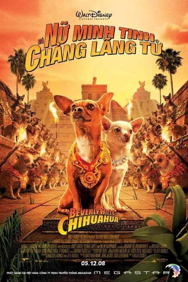 Xem Phim Nữ Minh Tinh Và Chàng Lãng Tử Vietsub HD Online