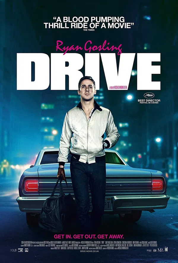Xem Phim Phi Vụ Tốc độ Vietsub HD Online