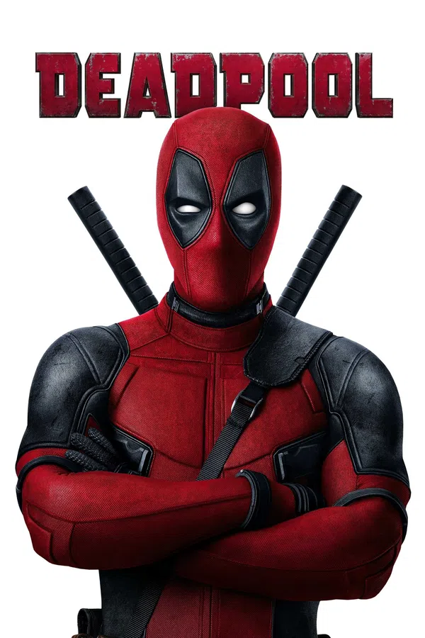 Xem Phim Quái Nhân Vietsub HD Online