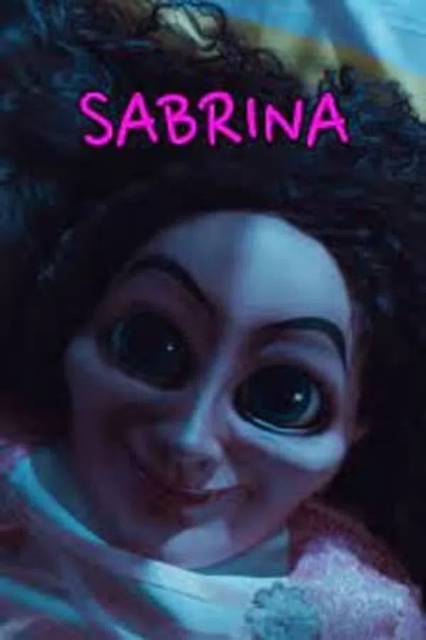 Xem Phim Sabrina Vietsub HD Online