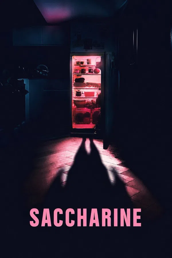 Xem Phim Saccharine Vietsub HD Online