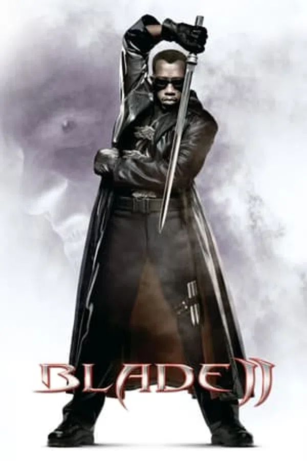 Xem Phim Săn Quỷ 2 Vietsub HD Online