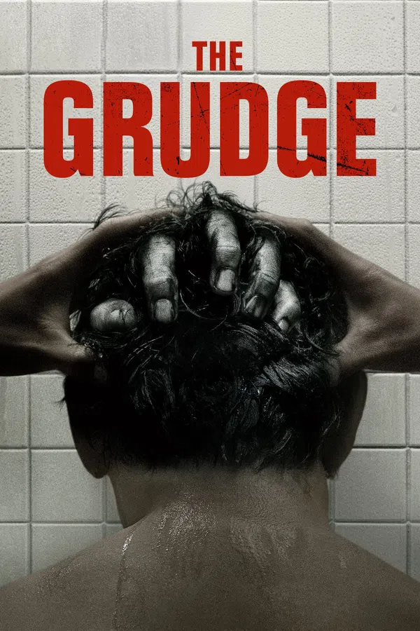 Xem Phim The Grudge Vietsub HD Online