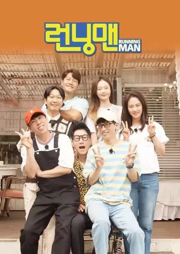 Xem Phim Thử Thách Thần Tượng Vietsub HD Online