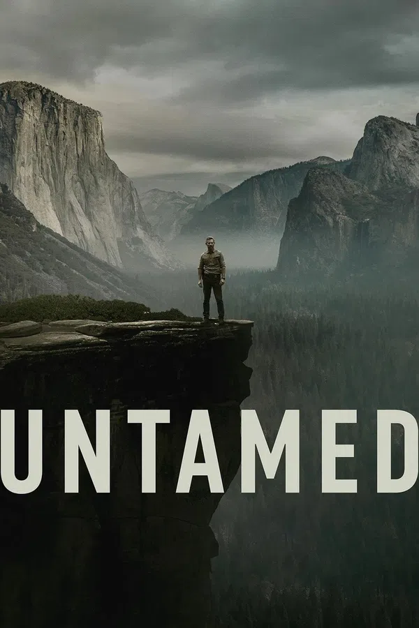 Xem Phim UNTAMED Vietsub HD Online