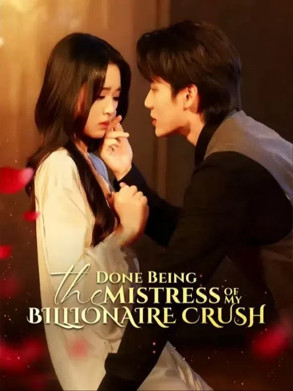 Poster phim Xong việc làm bà chủ trên Phim Mới