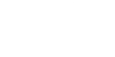 Logo tên phim Đặc Vụ Kim Tái Khởi Động trên Phim Mới